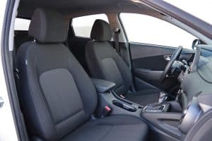 Hyundai Kona Hybrid facelift (15)