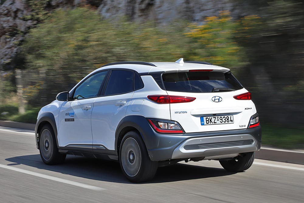 https://autogreeknews.gr/wp-content/uploads/2022/03/Hyundai-Kona-Hybrid-facelift-2.jpg