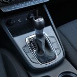 Hyundai Kona Hybrid facelift (20)