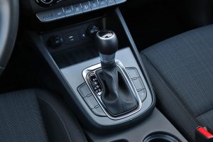 Hyundai Kona Hybrid facelift (20)