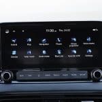 Hyundai Kona Hybrid facelift (21)