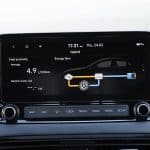 Hyundai Kona Hybrid facelift (22)