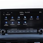 Hyundai Kona Hybrid facelift (23)