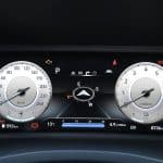 Hyundai Kona Hybrid facelift (24)