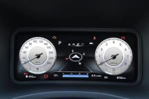 Hyundai Kona Hybrid facelift (24)