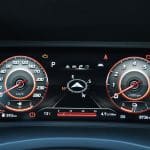 Hyundai Kona Hybrid facelift (25)