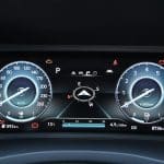 Hyundai Kona Hybrid facelift (26)