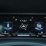 Hyundai Kona Hybrid facelift (27)