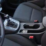 Hyundai Kona Hybrid facelift (28)