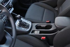 Hyundai Kona Hybrid facelift (28)