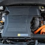 Hyundai Kona Hybrid facelift (29)