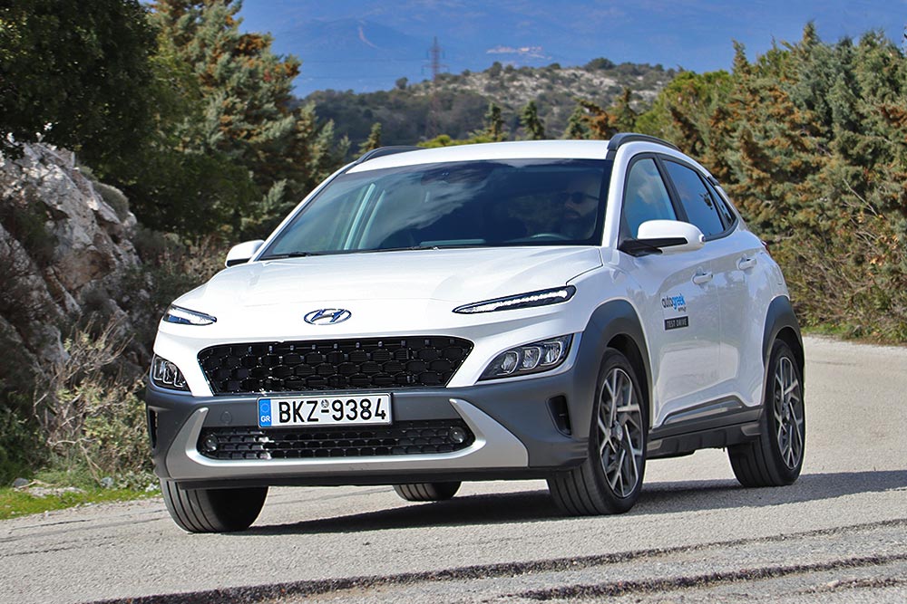 https://autogreeknews.gr/wp-content/uploads/2022/03/Hyundai-Kona-Hybrid-facelift-3.jpg