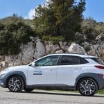 Hyundai Kona Hybrid facelift (4)