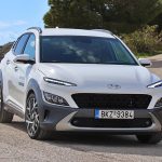 Hyundai Kona Hybrid facelift (5)