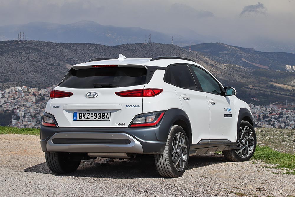 https://autogreeknews.gr/wp-content/uploads/2022/03/Hyundai-Kona-Hybrid-facelift-6.jpg