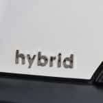 Hyundai Kona Hybrid facelift (7)