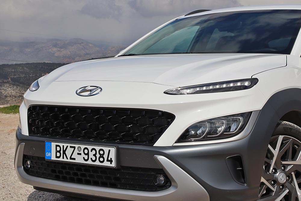 https://autogreeknews.gr/wp-content/uploads/2022/03/Hyundai-Kona-Hybrid-facelift-9.jpg