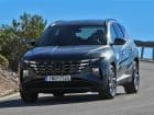 Hyundai-Tucson-2021