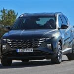 Hyundai-Tucson-2021