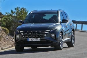 Hyundai-Tucson-2021