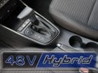 Hyundai-i20-1.0T-100-PS-7DCT-gear-box