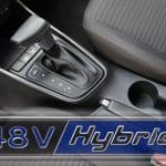 Hyundai-i20-1.0T-100-PS-7DCT-gear-box