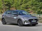 Hyundai-i20-1.2-84-PS