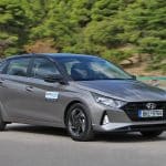 Hyundai-i20-1.2-84-PS