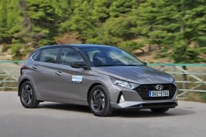Hyundai-i20-1.2-84-PS