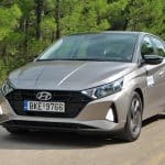 Hyundai-i20-1.2-new-foto
