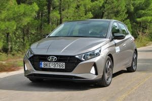 Hyundai-i20-1.2-new-foto