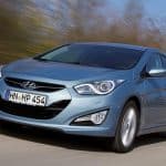 Hyundai-i40-(1)