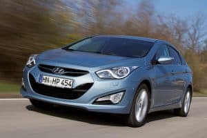 Hyundai-i40-(1)