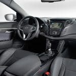 Hyundai-i40-(12)