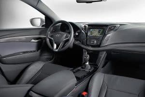 Hyundai-i40-(12)