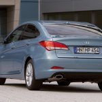 Hyundai-i40-(2)