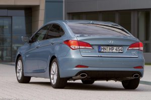 Hyundai-i40-(2)