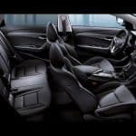 Hyundai-i40-(4)