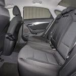 Hyundai-i40-(7)