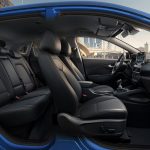 Hyundai-kona-interior-1