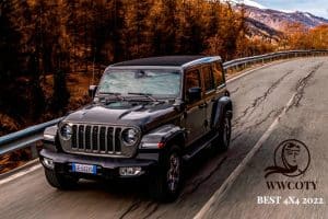 Jeep-Wrangler_4xe_WWCOTY-2022-Ca-1