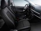 Kia-Picanto-front-seats