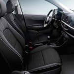 Kia-Picanto-front-seats