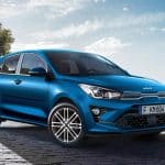 Kia-Rio-new