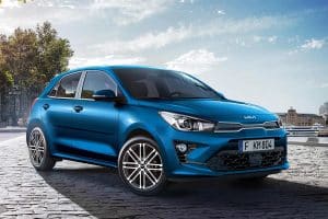 Kia-Rio-new