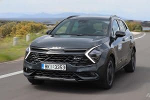 Kia-Sportage-1.6T-180-2022-(1)