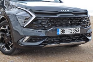 Kia-Sportage-1.6T-180-2022-(10)