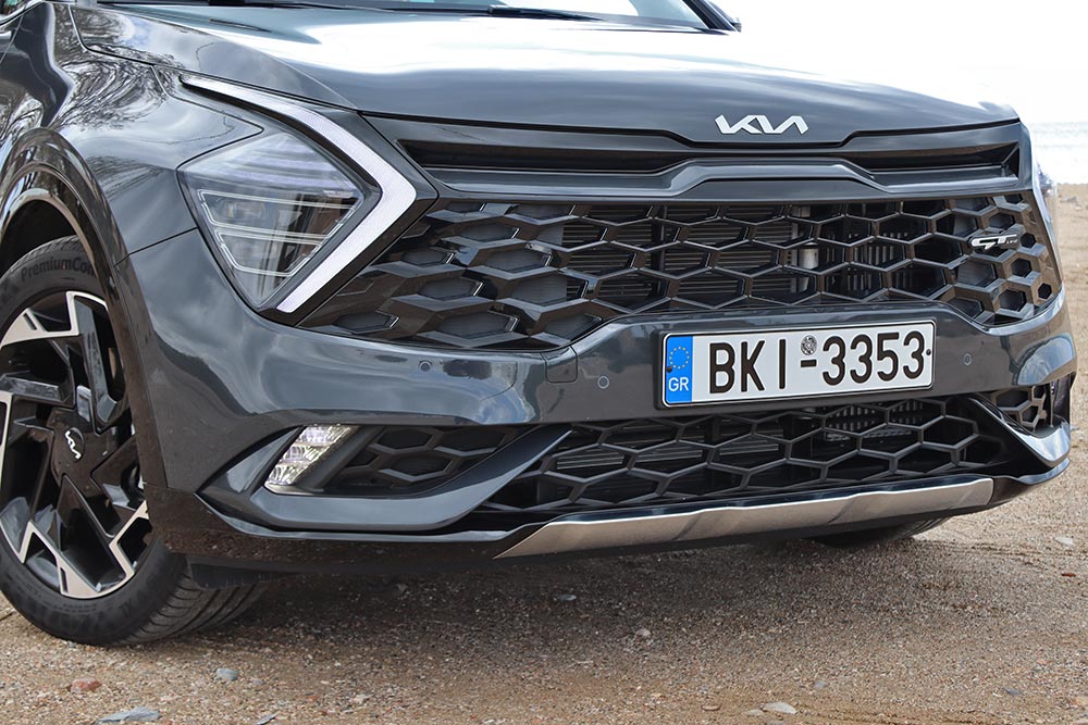 https://autogreeknews.gr/wp-content/uploads/2022/03/Kia-Sportage-1.6T-180-2022-10.jpg