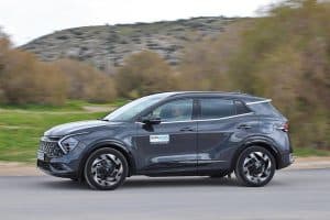 Kia-Sportage-1.6T-180-2022-(11)