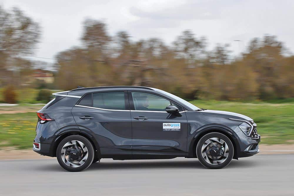 https://autogreeknews.gr/wp-content/uploads/2022/03/Kia-Sportage-1.6T-180-2022-12.jpg